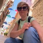 Annamaria Perrazza - @perrazzaannamaria - Instagram