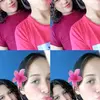 annisperaza - @annisperaza - TikTok