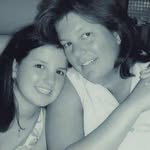 Denise Sperrazza Gonzalez - @anney_xoxo7611 - Instagram