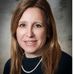 Lu-Ann Sperrazza, Real Estate Agent - Facebook