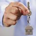 Lu-Ann Sperrazza, Real Estate Agent - Facebook