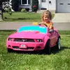 queenjilliansperrazza - @queenjilliansperrazza - TikTok