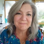 Ann Boardsen Sperry - @annboardsen - Instagram