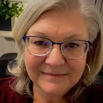 Ann Boardsen Sperry - @annsperry63 - Instagram