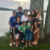 Ann Sperry449 - @user8164876136031 - TikTok