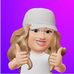 Ann Sperry - Facebook