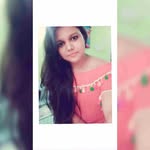 Ann Sperry - @sperry7639 - Instagram