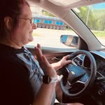 Ann Sperry - @sperry5294 - Instagram