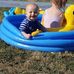 Ann Sperry - Facebook