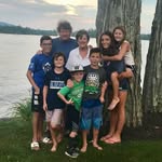Ann Sperry - @ann.sperry.5 - Instagram