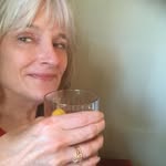 Ann Sperry - @microskeleton - Instagram