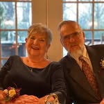 Ann Sperry - @ann.sperry.77 - Instagram