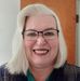 Ann Sperry - Facebook