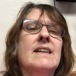 Ann Sperry - @sperry.ann - Instagram