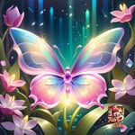 Ann Sperry - @annmarie0116 - Instagram