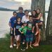 Ann Sperry - Facebook