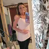 annasperry65 - @annasperry65 - TikTok