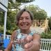 Anne Sperry - Facebook