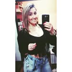Annie Sperry - @anniesperry - Instagram