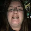 annsperry62 - @annsperry62 - TikTok