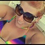 Heather Ann Sperry - @heatherannsperry - Instagram
