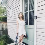 Jessica Sperry - @sperryannjess - Instagram