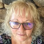 Mary Ann Sperry - Colorado - @heartthreadsquilting - Instagram