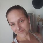 Tonya Ann Sperry - @sperrysperryt - Instagram