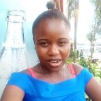 Ann D Spice - Facebook
