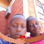 Ann Spice - Facebook