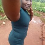 Ann Spice - Facebook