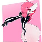 Ann Spice - Facebook