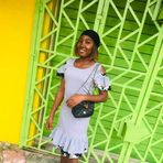 Ann Spice - Facebook