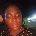 Ann Spice - Facebook