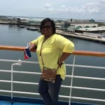 @ann_spiceisle - Instagram