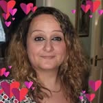 Ann Spicer - @ann.spicer1 - Instagram