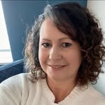 Annette Watson - @ann.spice - Instagram