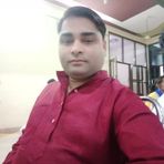 Anni Spice - Facebook