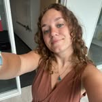 Megan Spicer ☮️ - @megannspicer - Instagram