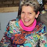 Ann Batchelor Spies - @annspies - Instagram