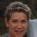 Ann Batchelor Spies - Facebook