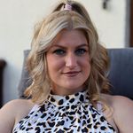 Ann-Kathrin Spies - @__annkathrins__ - Instagram