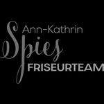 Ann-Kathrin Spies Friseurteam - @annkathrin_spies_friseurteam - Instagram