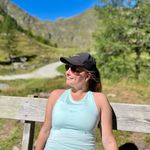 Ann-Kristin Spies - @annkristinspies - Instagram