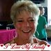 Ann Spies - Facebook
