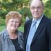 Ann Spies - Facebook