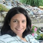 Ann Spies - @spiesgirl26 - Instagram