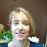ann Spiesschaert - @annspiesschaert - Instagram
