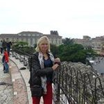 Ann Spiessens - @annspiessens - Instagram