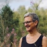 Ann Spiessens - @ann.spiessens - Instagram
